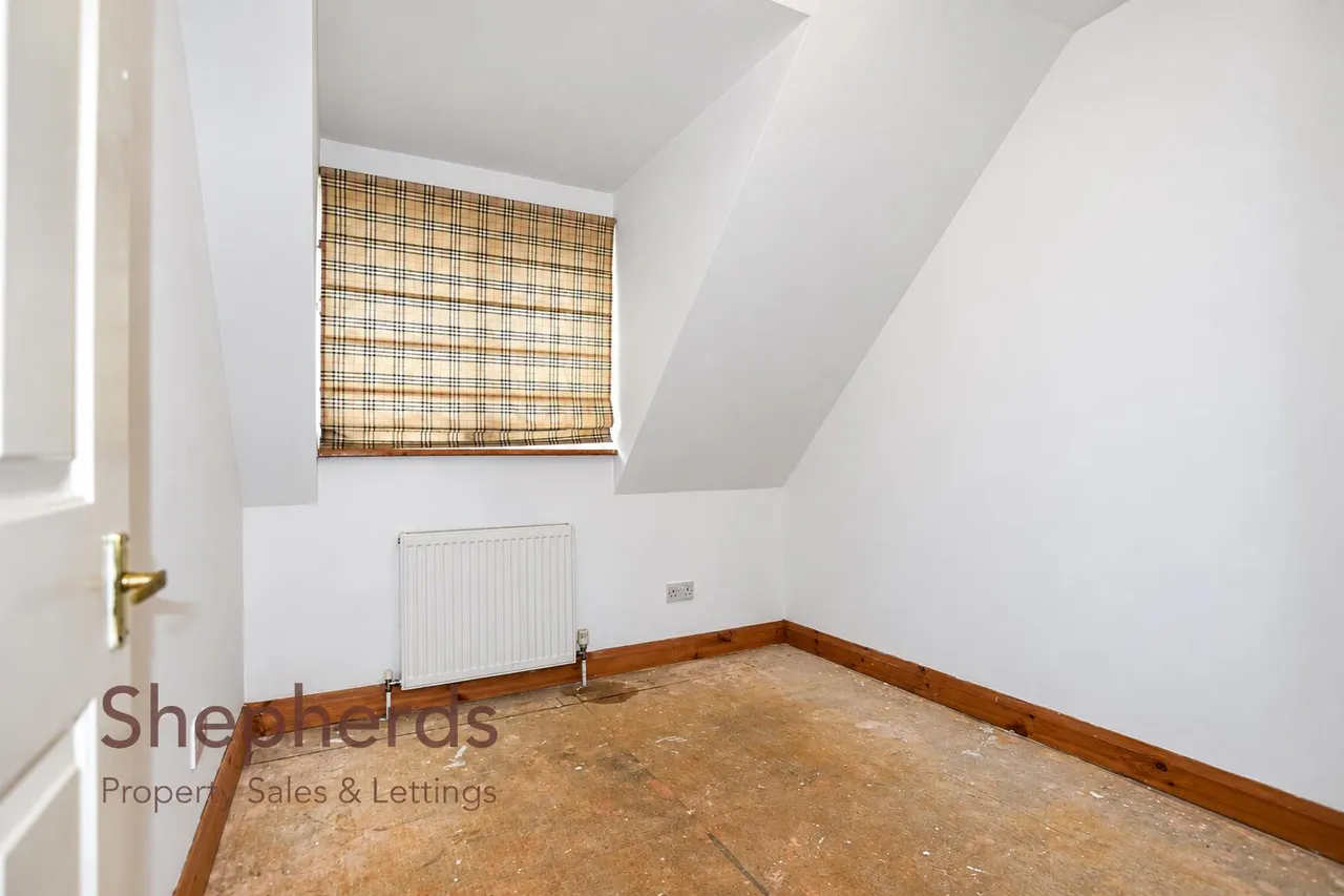 Hawthorne Avenue, Cheshunt, EN7, photo 13