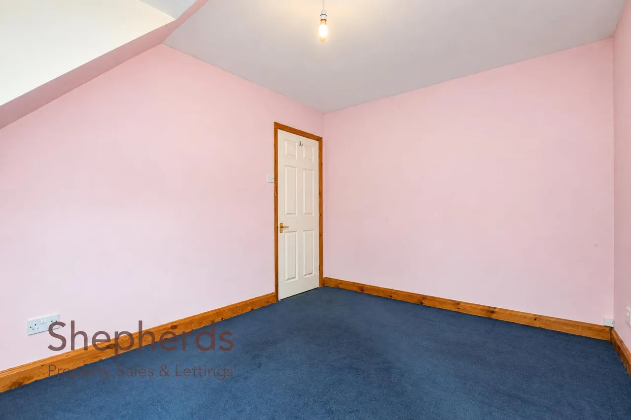 Hawthorne Avenue, Cheshunt, EN7, photo 11