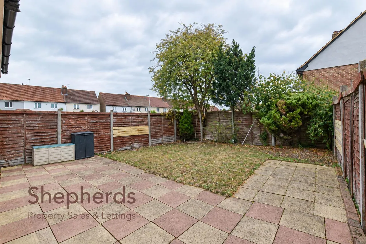 Hawthorne Avenue, Cheshunt, EN7, photo 7