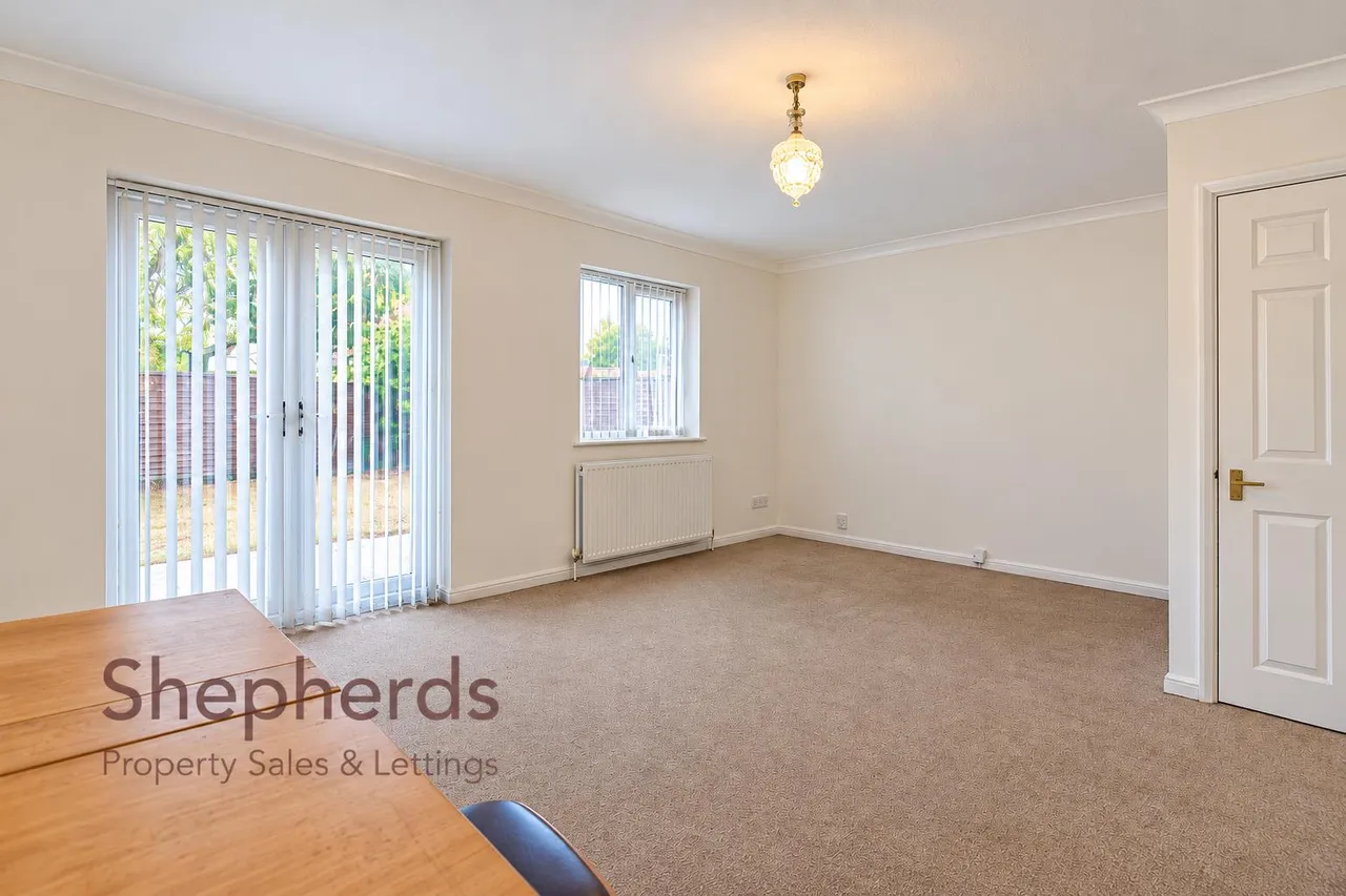 Hawthorne Avenue, Cheshunt, EN7, photo 3