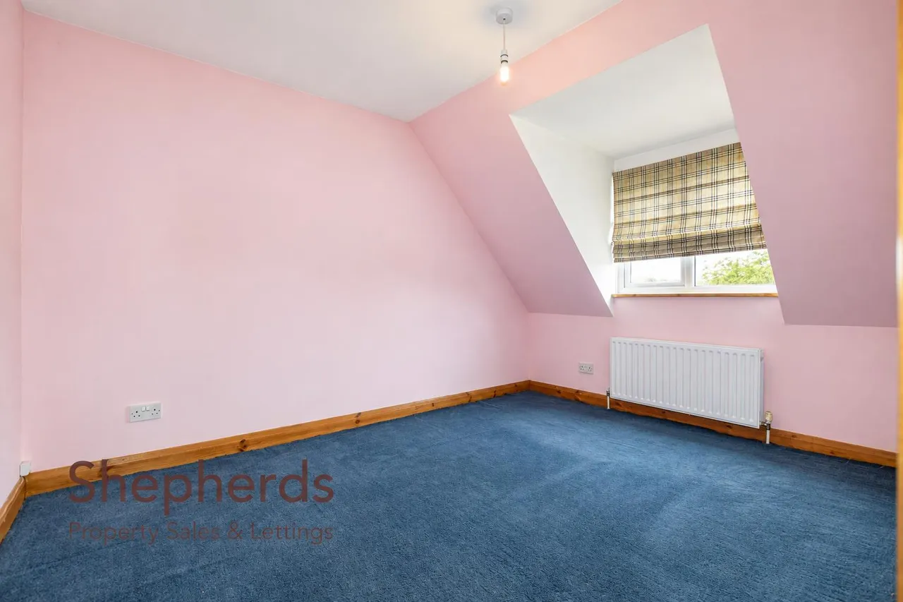 Hawthorne Avenue, Cheshunt, EN7, photo 10
