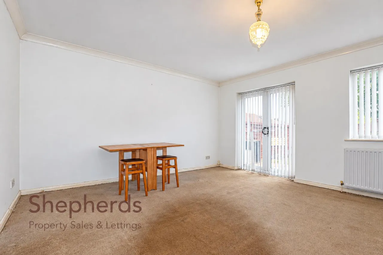 Hawthorne Avenue, Cheshunt, EN7, photo 4