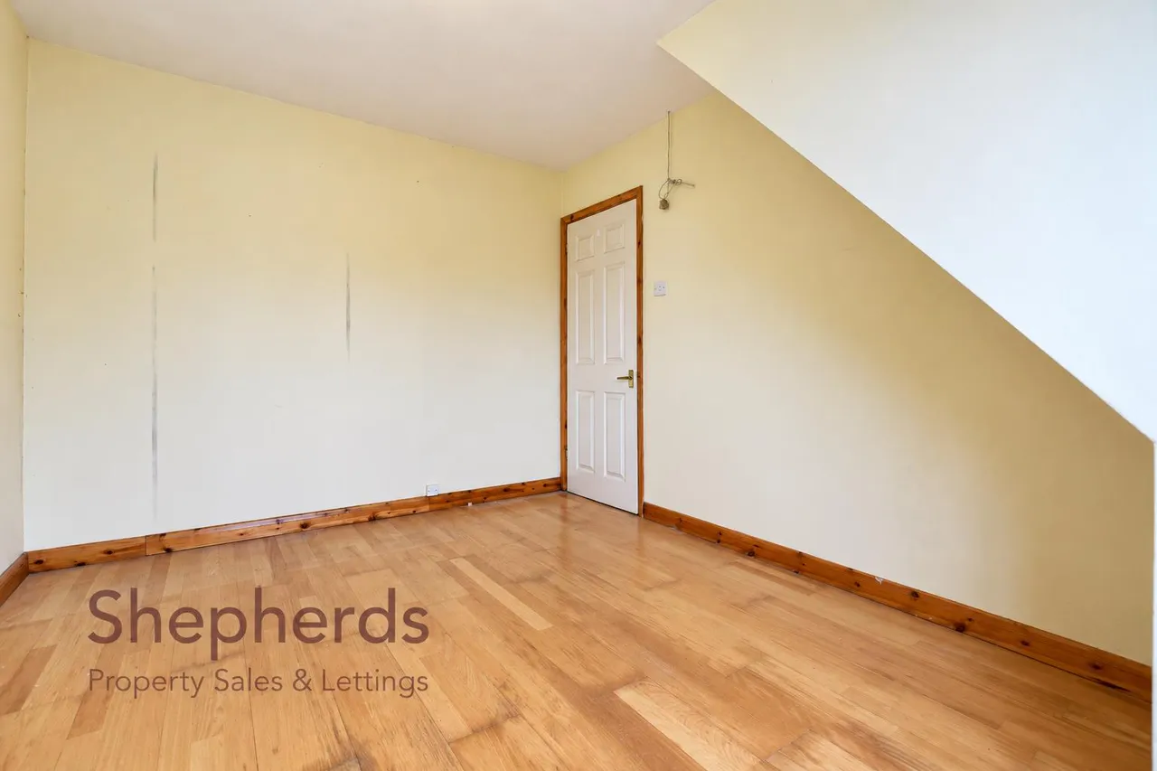 Hawthorne Avenue, Cheshunt, EN7, photo 9