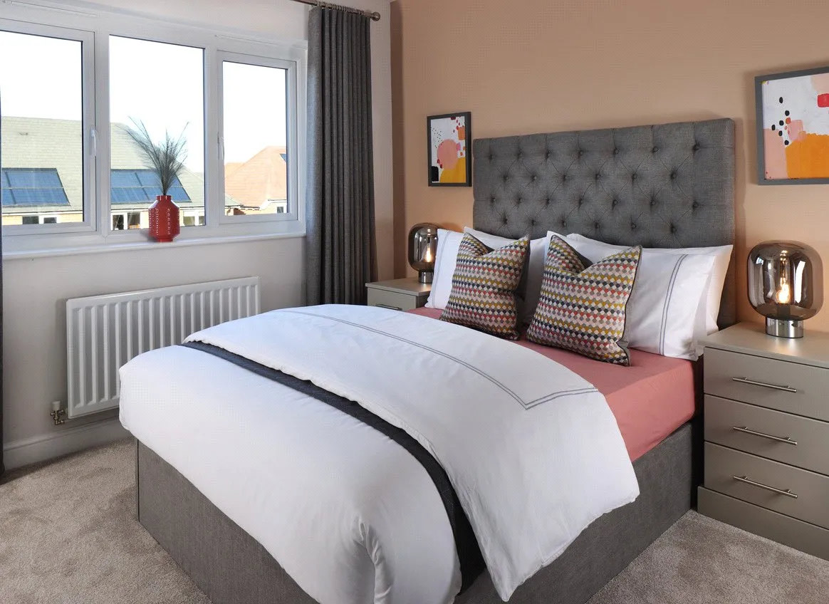 Babraham Road, Sawston, CB22, photo 4