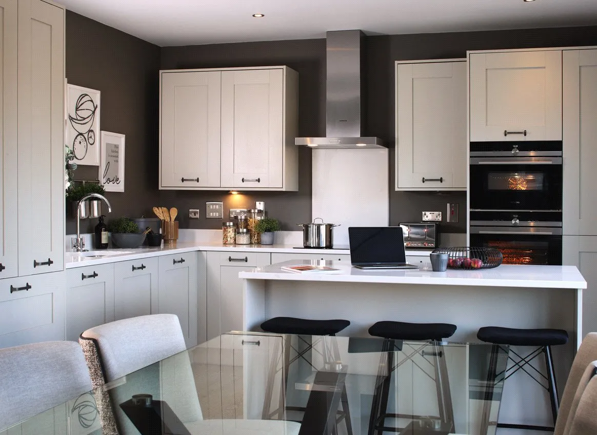 Babraham Road, Sawston, CB22, photo 7