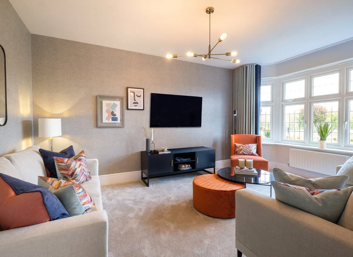 Babraham Road, Sawston, CB22, photo 8