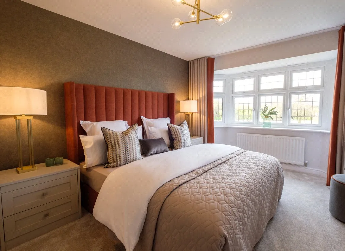 Babraham Road, Sawston, CB22, photo 9