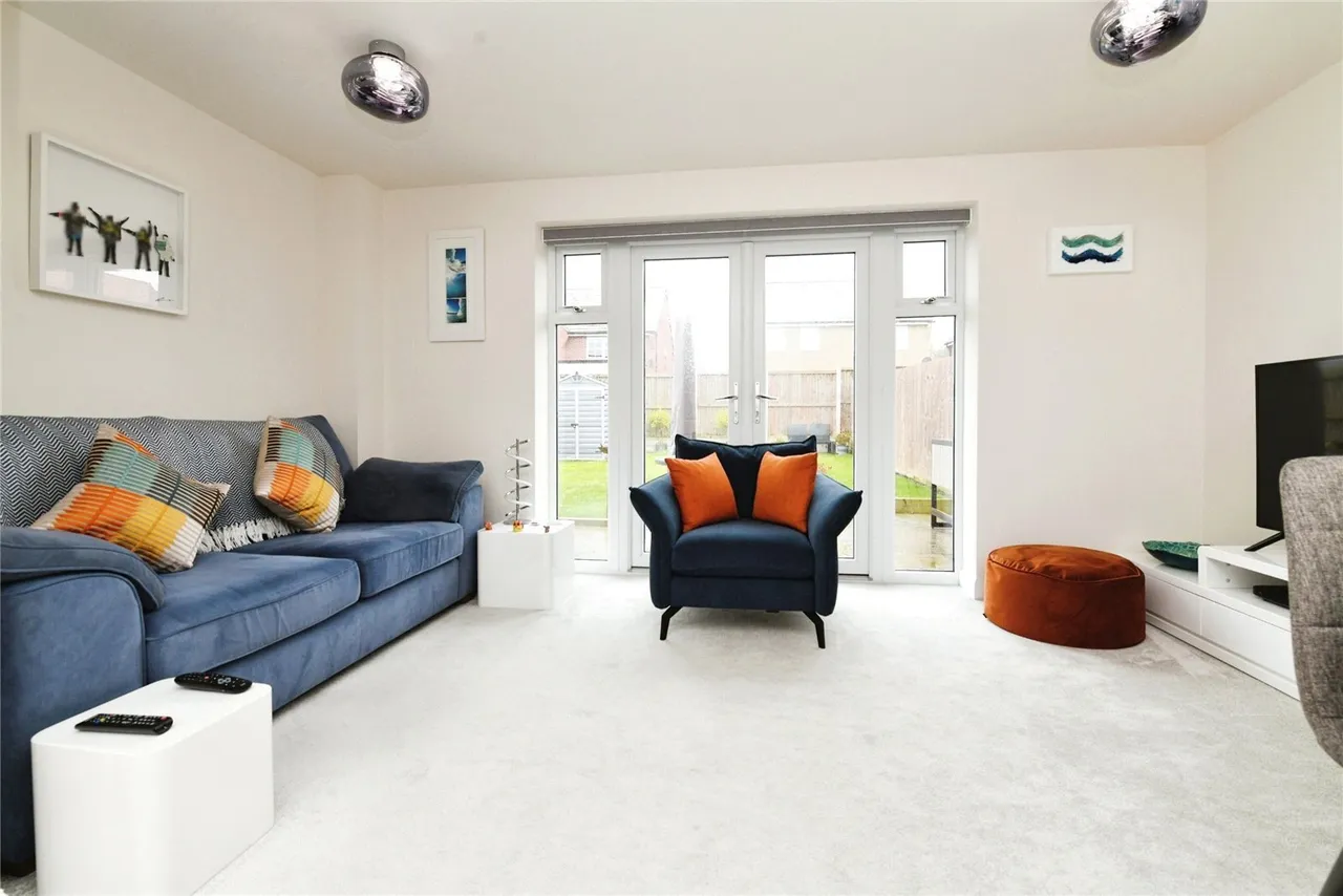 Harris Street, Burnham-on-Crouch, CM0, photo 2