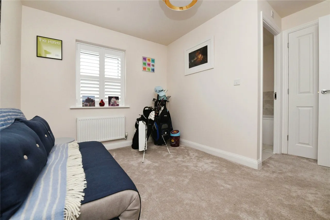 Harris Street, Burnham-on-Crouch, CM0, photo 10