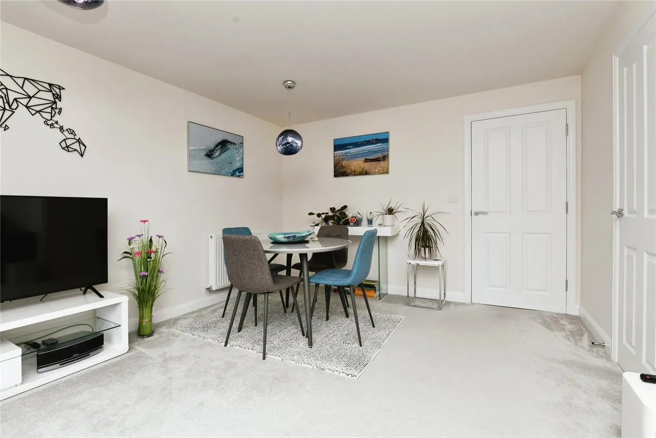 Harris Street, Burnham-on-Crouch, CM0, photo 3