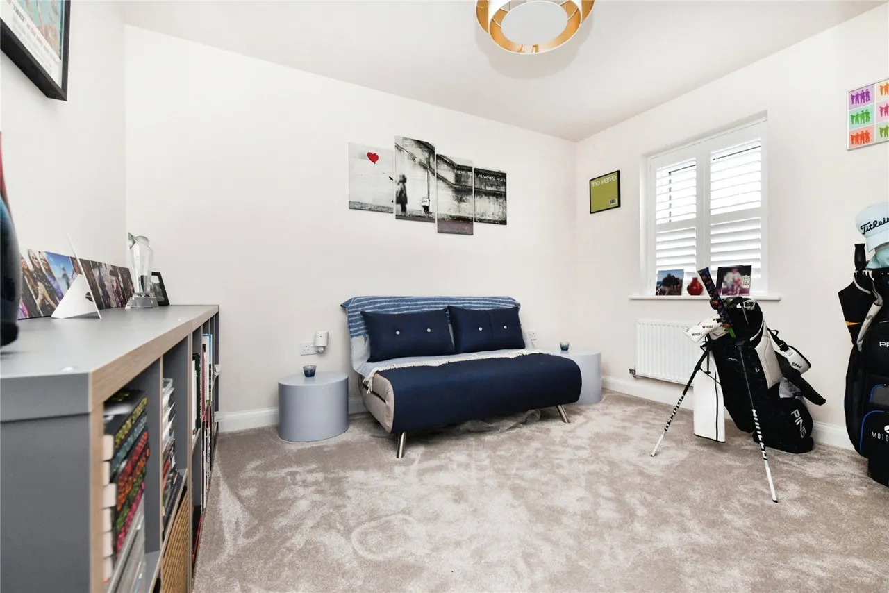 Harris Street, Burnham-on-Crouch, CM0, photo 12