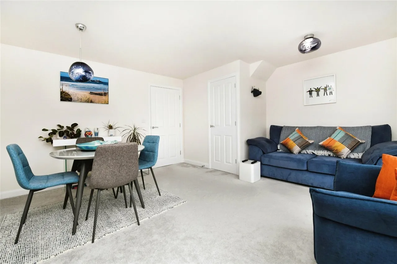 Harris Street, Burnham-on-Crouch, CM0, photo 5