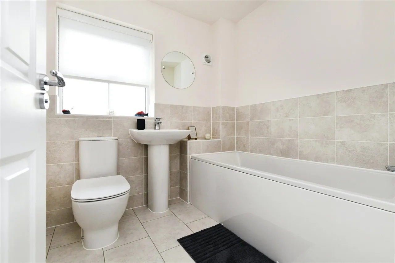 Harris Street, Burnham-on-Crouch, CM0, photo 11