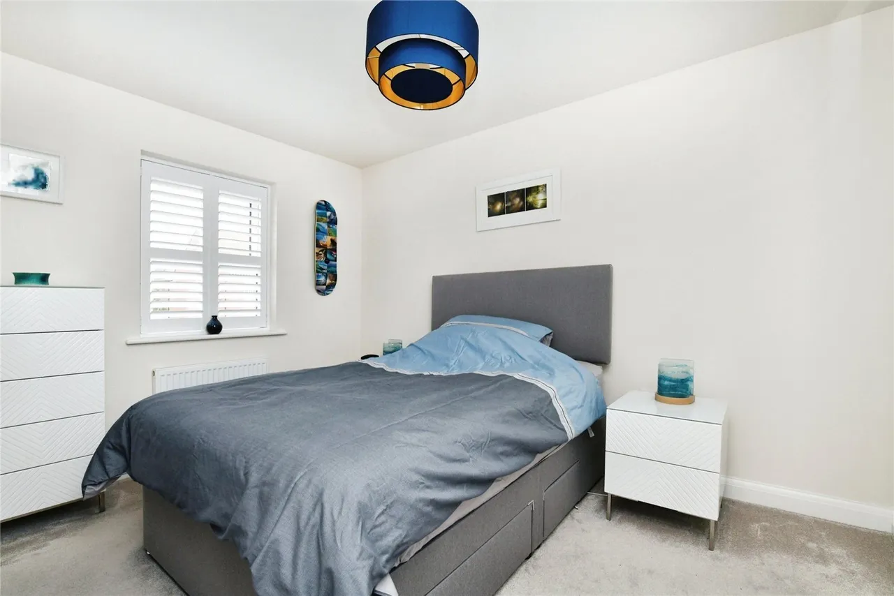 Harris Street, Burnham-on-Crouch, CM0, photo 8