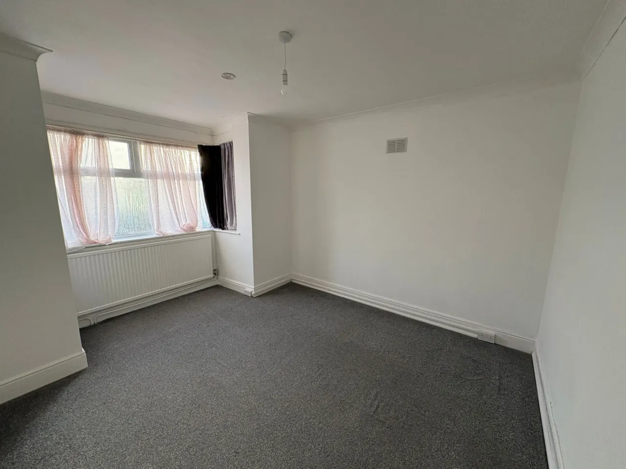 Hamilton Road, Great Yarmouth, photo 2