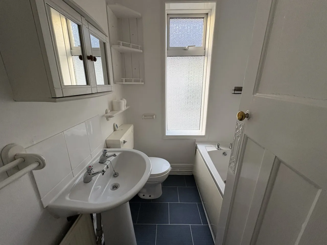 Hamilton Road, Great Yarmouth, photo 6