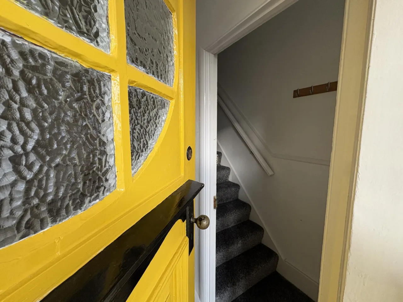 Hamilton Road, Great Yarmouth, photo 8