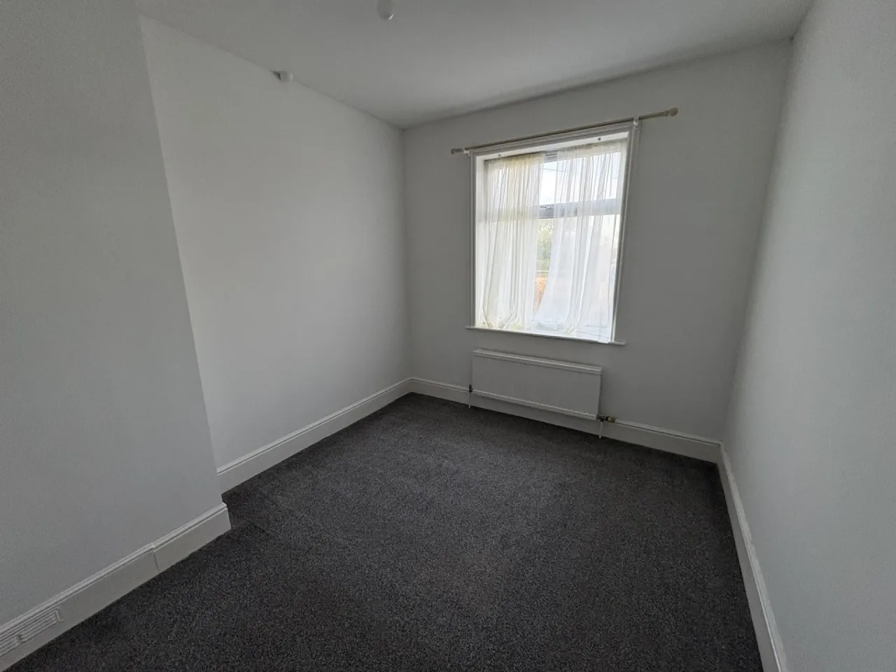 Hamilton Road, Great Yarmouth, photo 7