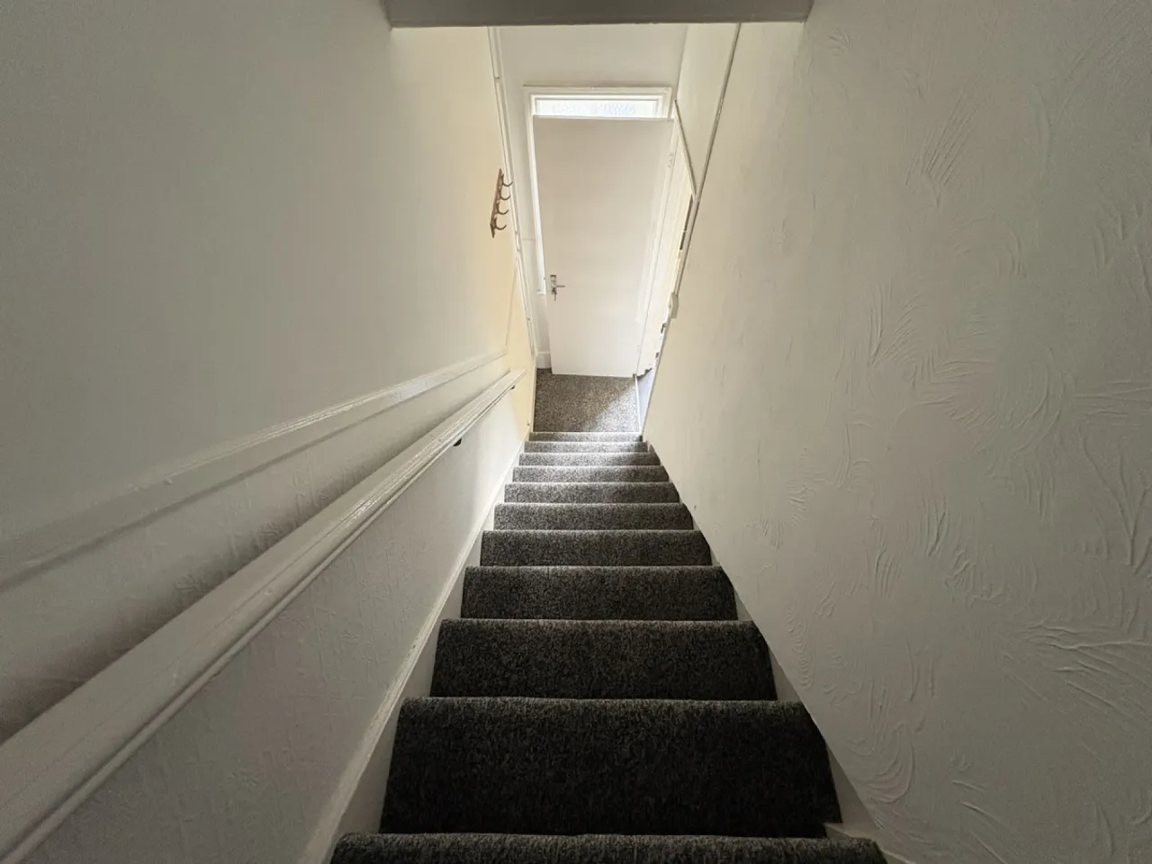 Hamilton Road, Great Yarmouth, photo 9
