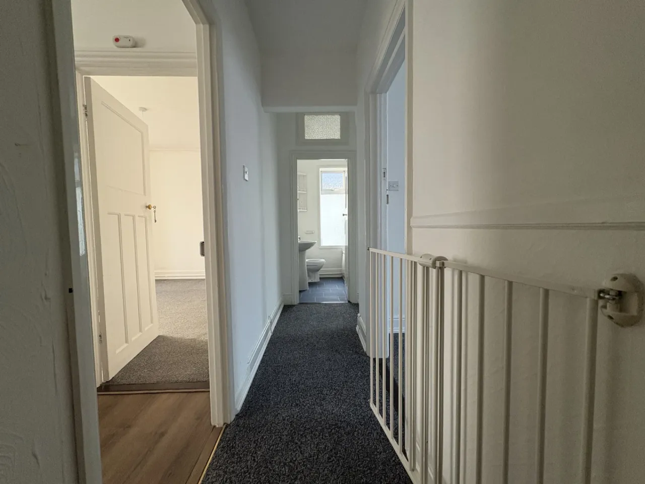 Hamilton Road, Great Yarmouth, photo 10