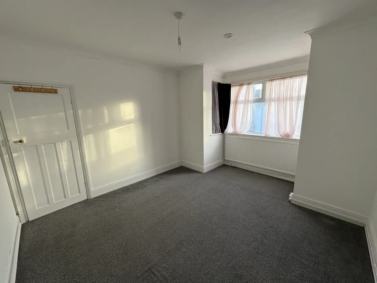 Hamilton Road, Great Yarmouth, photo 4