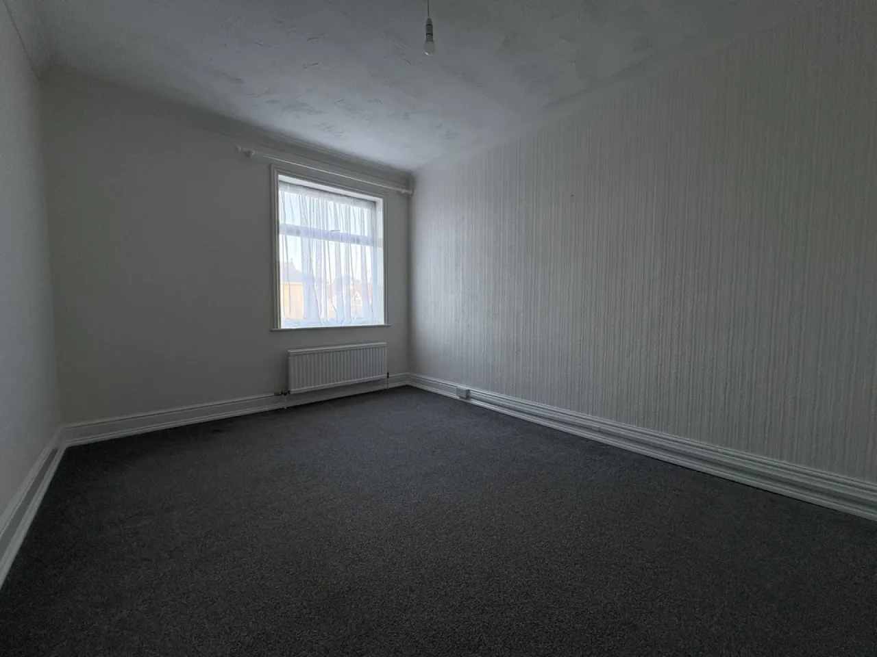 Hamilton Road, Great Yarmouth, photo 5