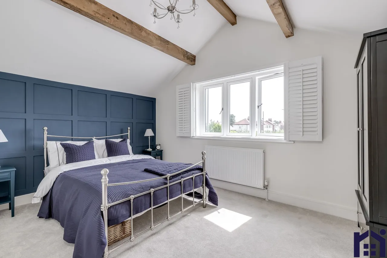 Greystone Cottage, Lydiate Lane, Eccleston, Chorley, PR7 6LX, photo 31