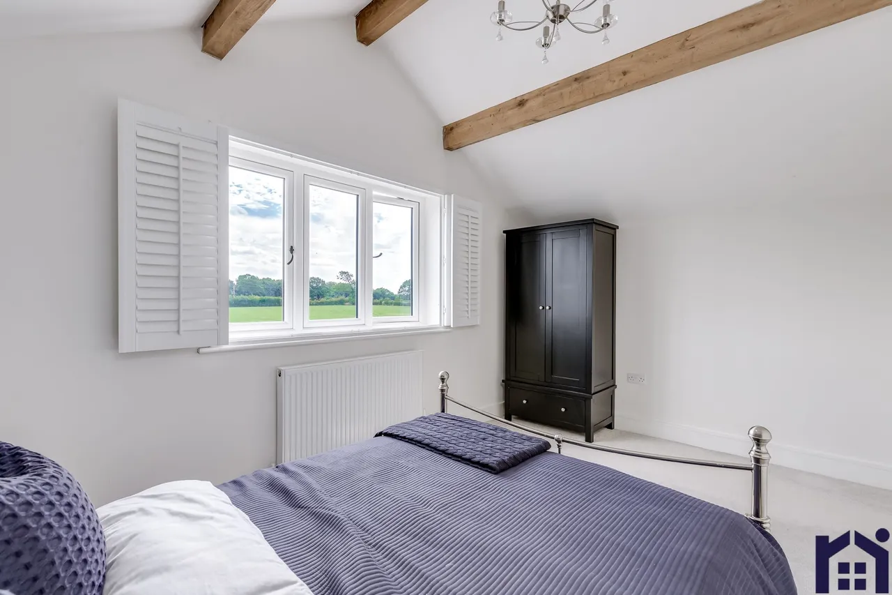 Greystone Cottage, Lydiate Lane, Eccleston, Chorley, PR7 6LX, photo 32