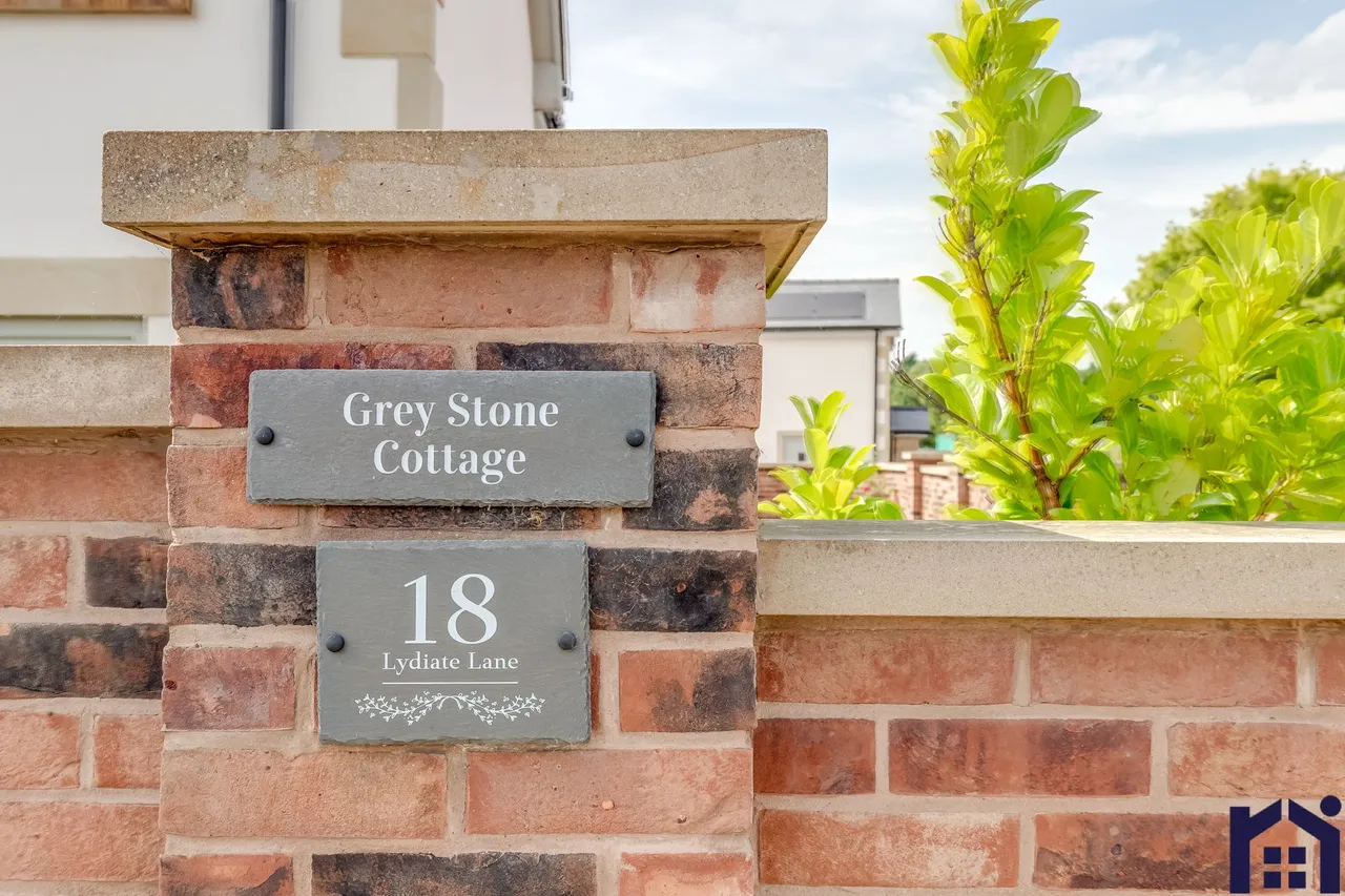 Greystone Cottage, Lydiate Lane, Eccleston, Chorley, PR7 6LX, photo 7