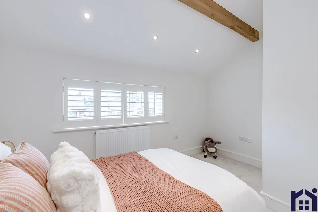 Greystone Cottage, Lydiate Lane, Eccleston, Chorley, PR7 6LX, photo 35