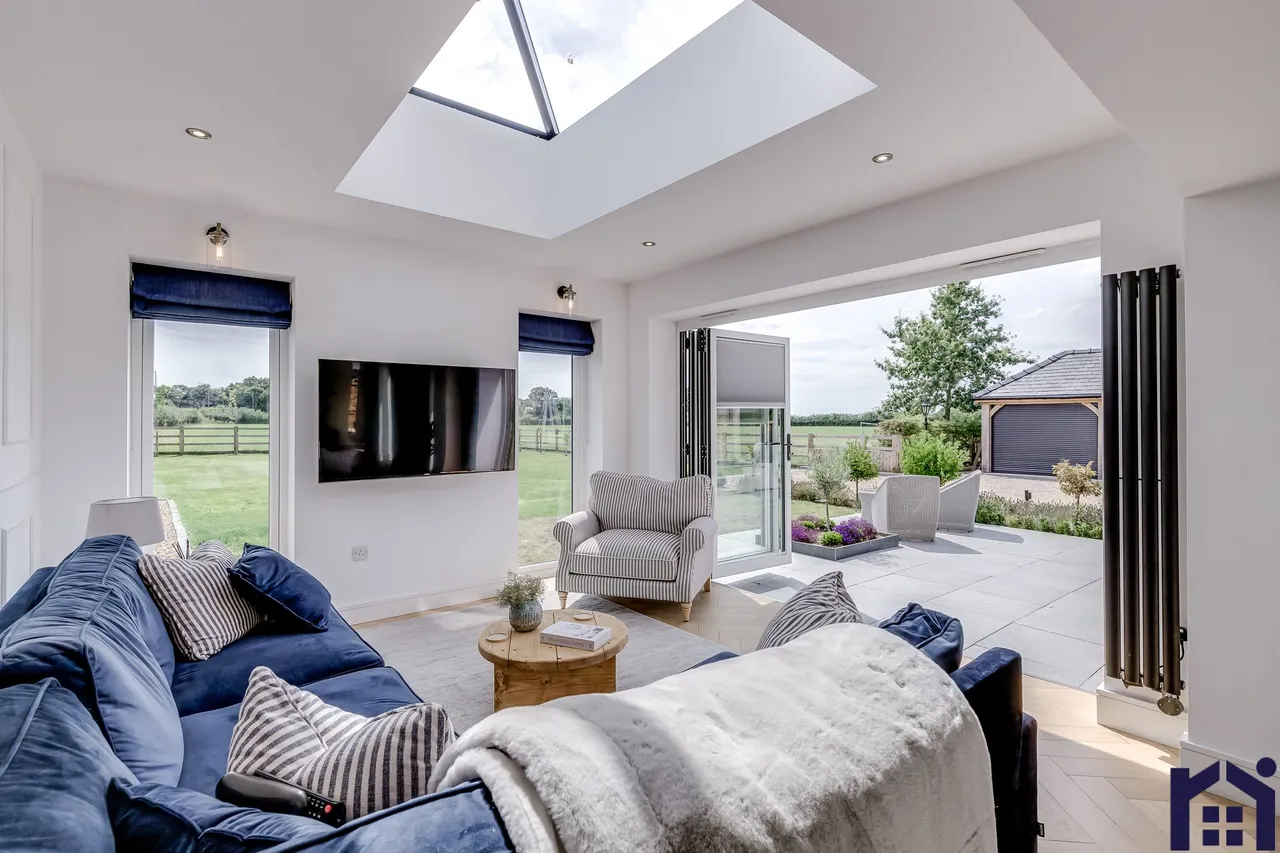 Greystone Cottage, Lydiate Lane, Eccleston, Chorley, PR7 6LX, photo 19