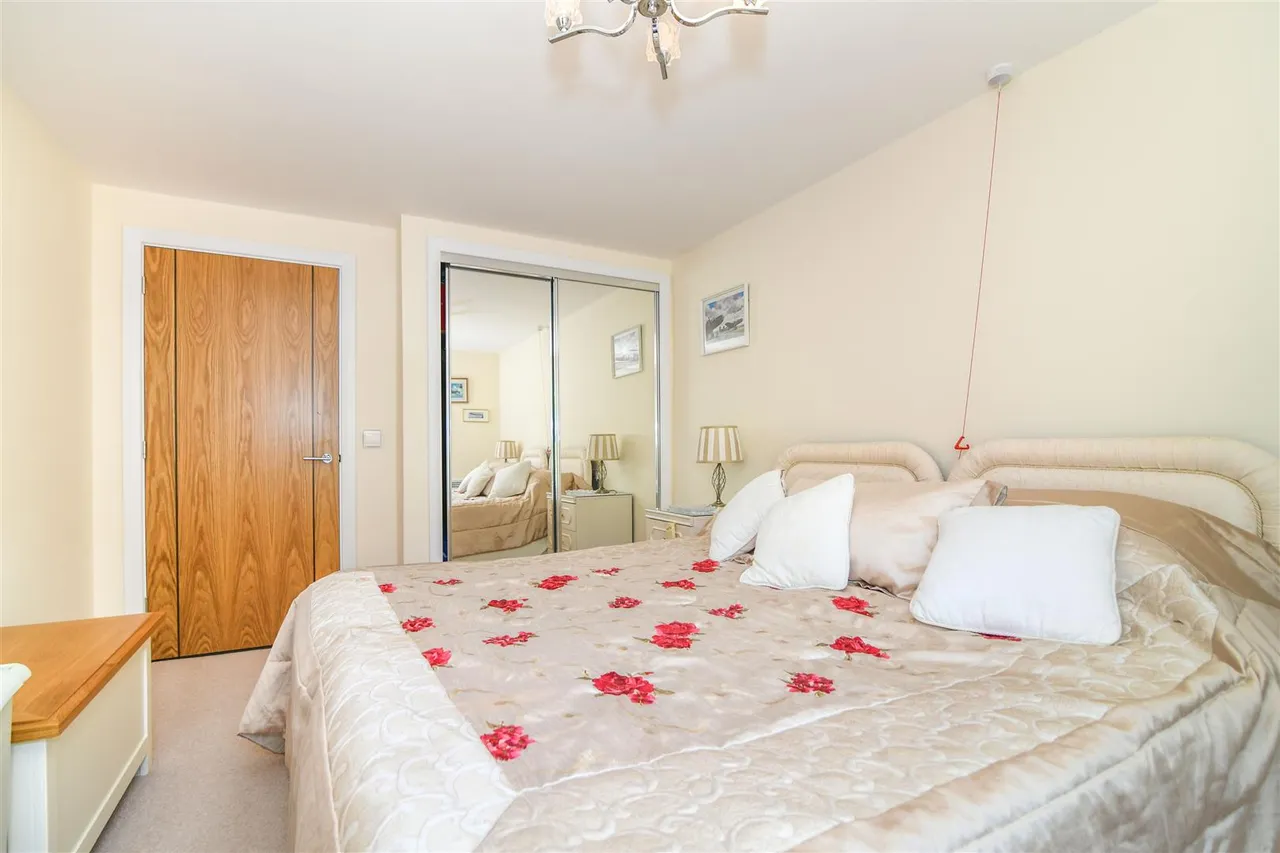 Victoria Road, Malvern, WR14, photo 7