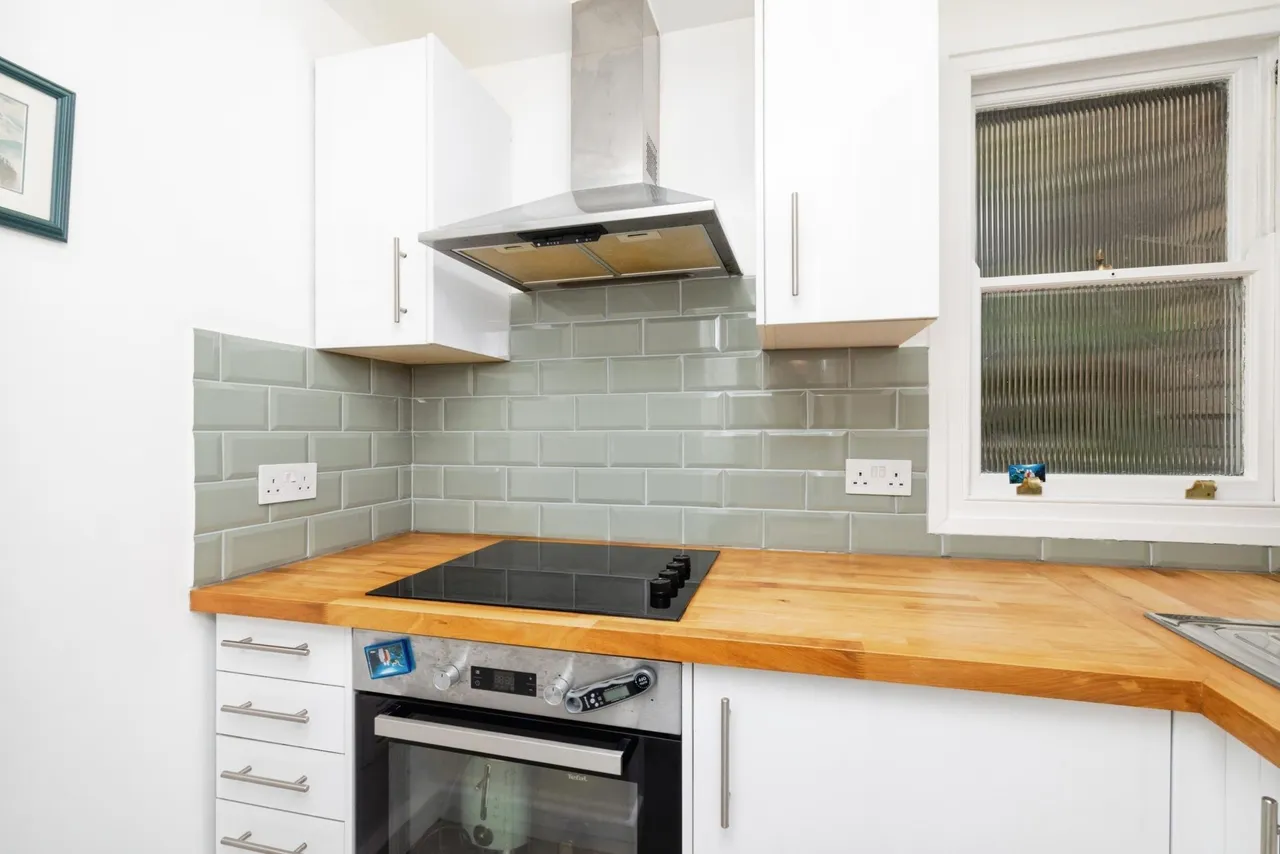 Ifield Road, London, SW10, photo 8