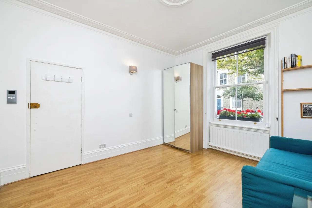 Ifield Road, London, SW10, photo 10