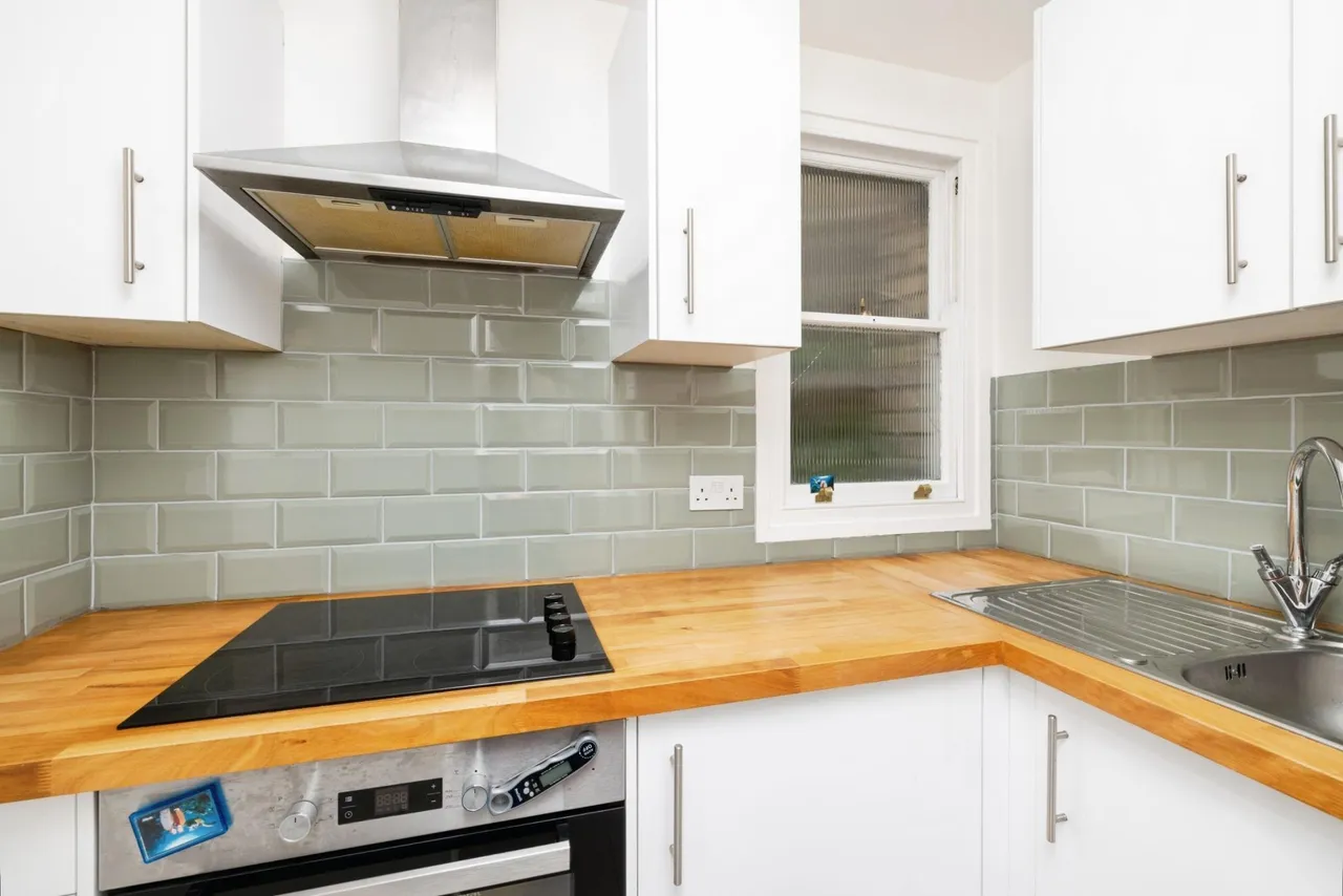 Ifield Road, London, SW10, photo 3