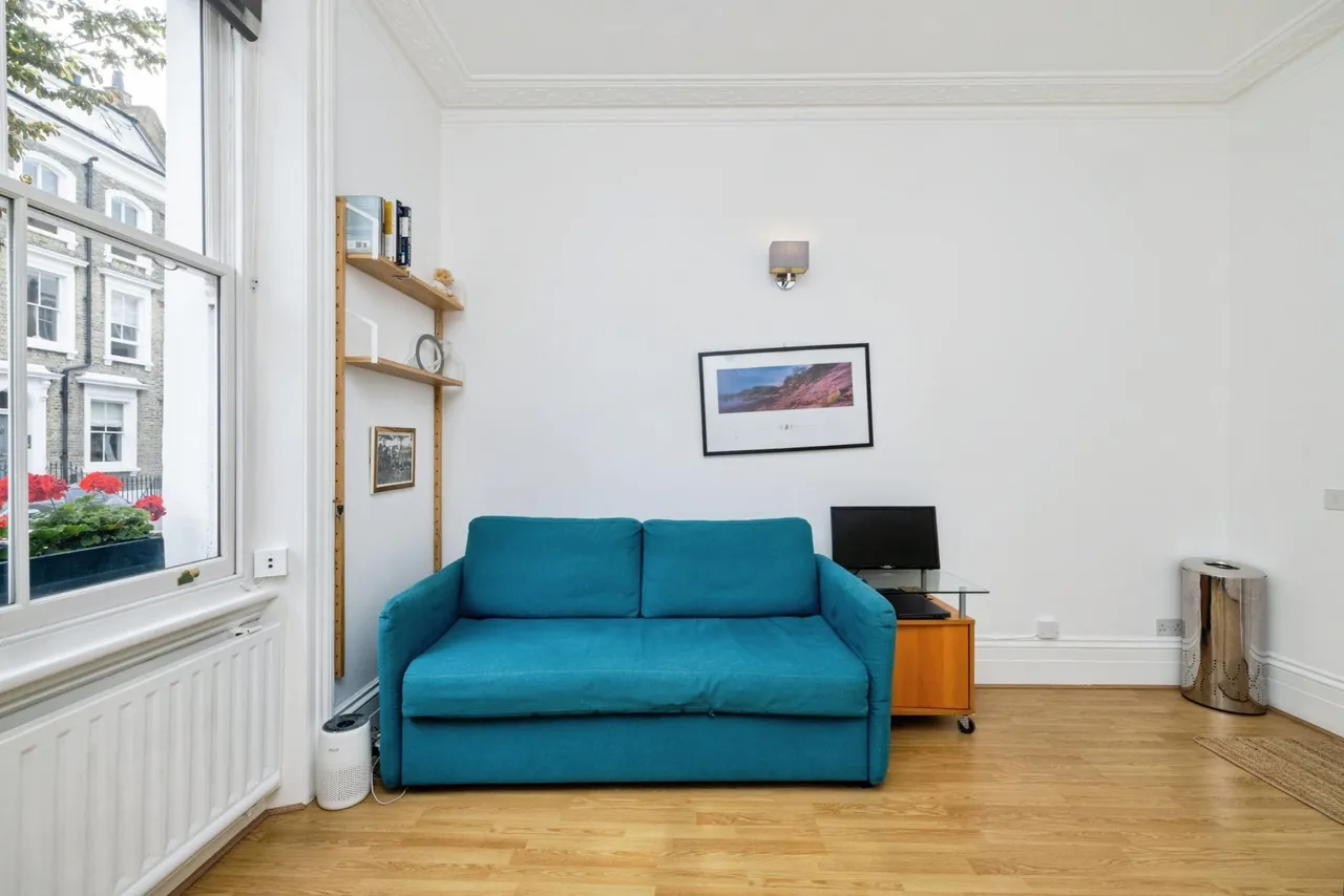 Ifield Road, London, SW10, photo 14