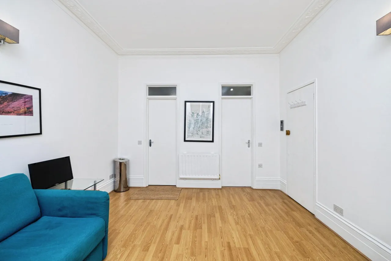 Ifield Road, London, SW10, photo 12