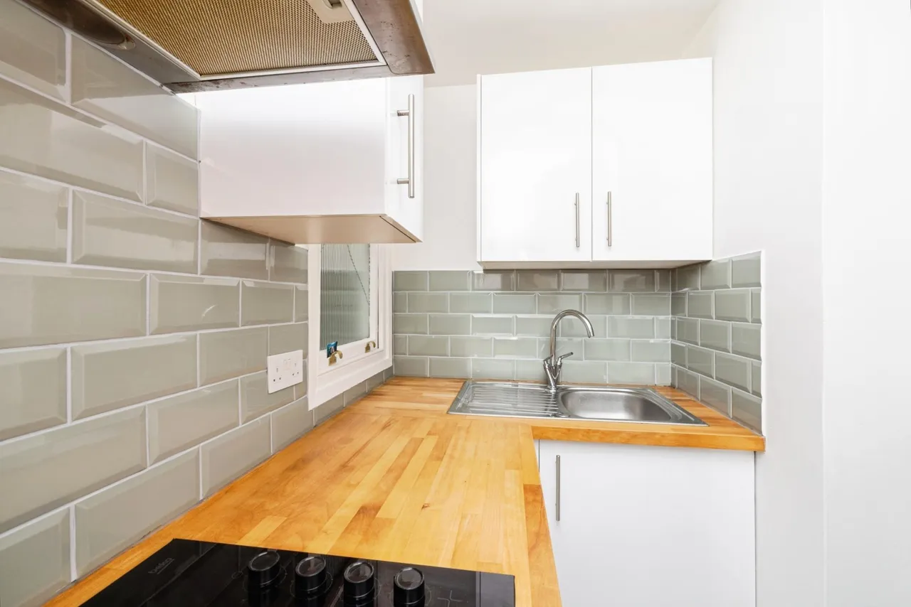 Ifield Road, London, SW10, photo 6
