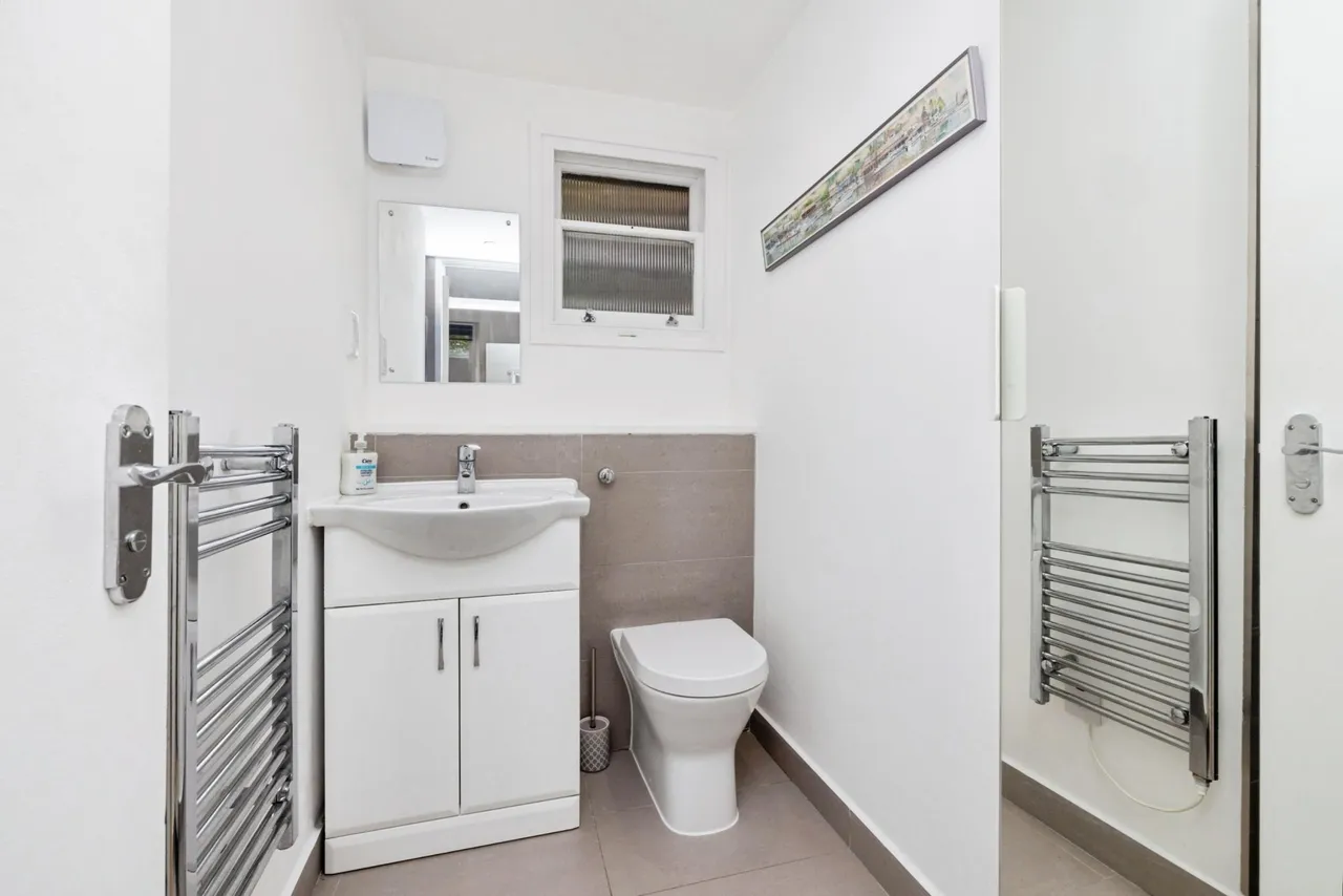 Ifield Road, London, SW10, photo 4