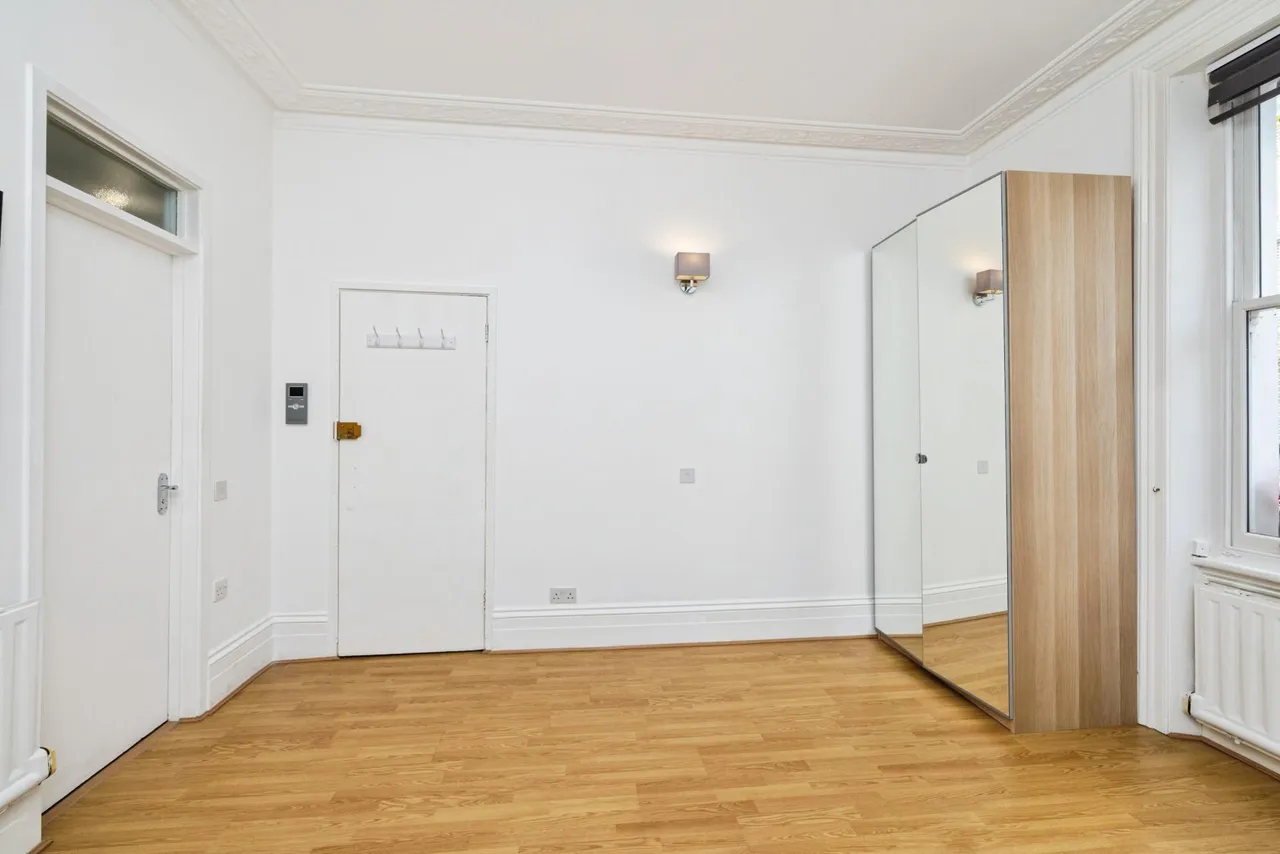 Ifield Road, London, SW10, photo 11
