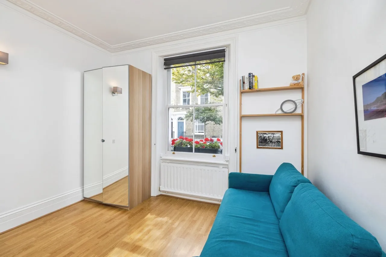 Ifield Road, London, SW10, photo 13