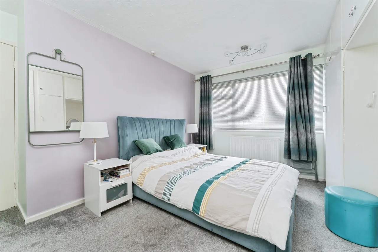 Woodfield Avenue, Huntingdon, PE26, photo 13