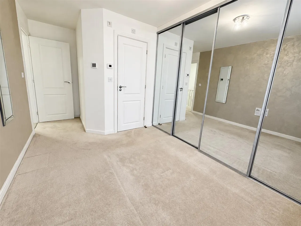 Willow Herb Way, Stone Cross, Pevensey, BN24 5FZ, photo 14