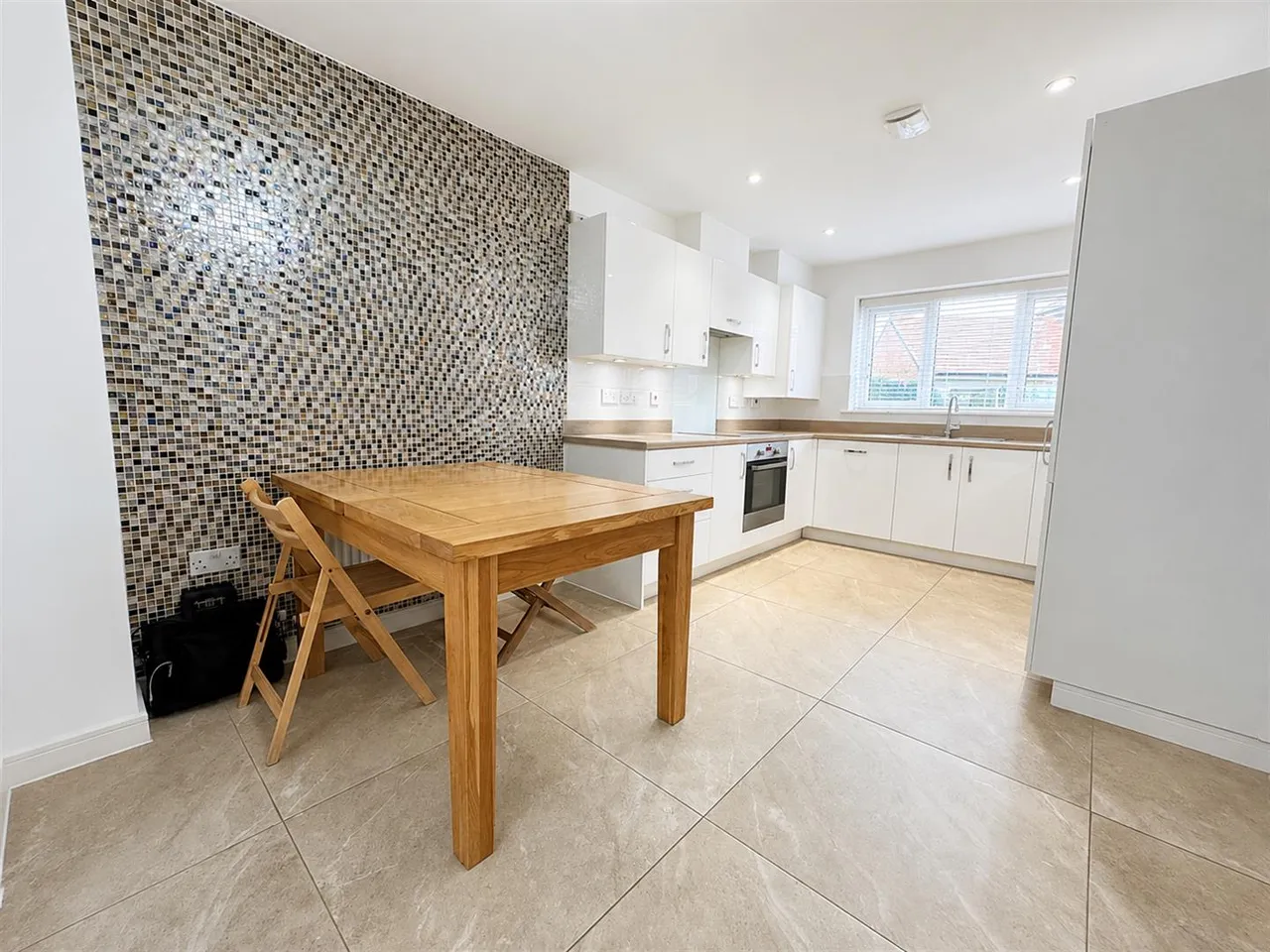 Willow Herb Way, Stone Cross, Pevensey, BN24 5FZ, photo 8