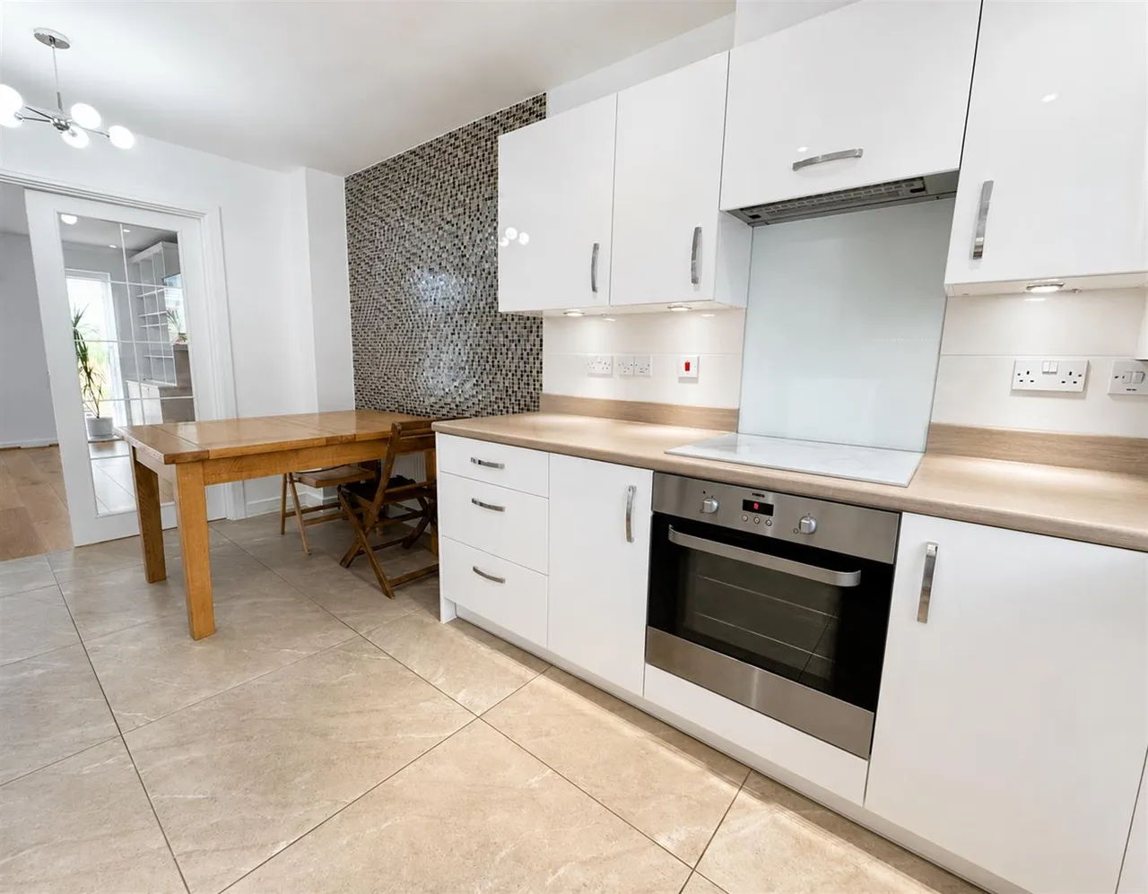 Willow Herb Way, Stone Cross, Pevensey, BN24 5FZ, photo 10