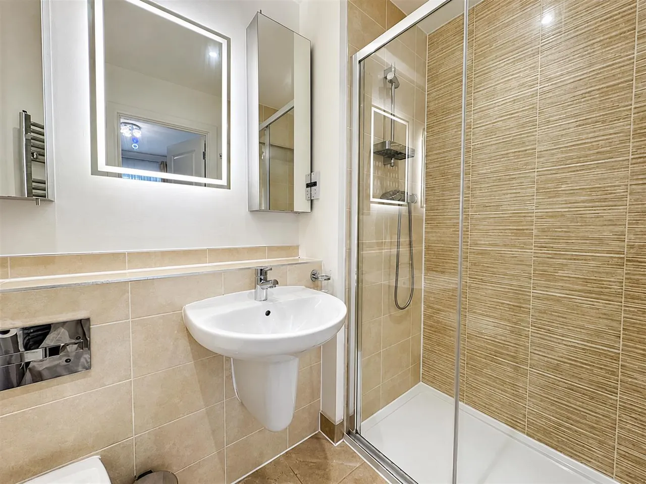 Willow Herb Way, Stone Cross, Pevensey, BN24 5FZ, photo 15