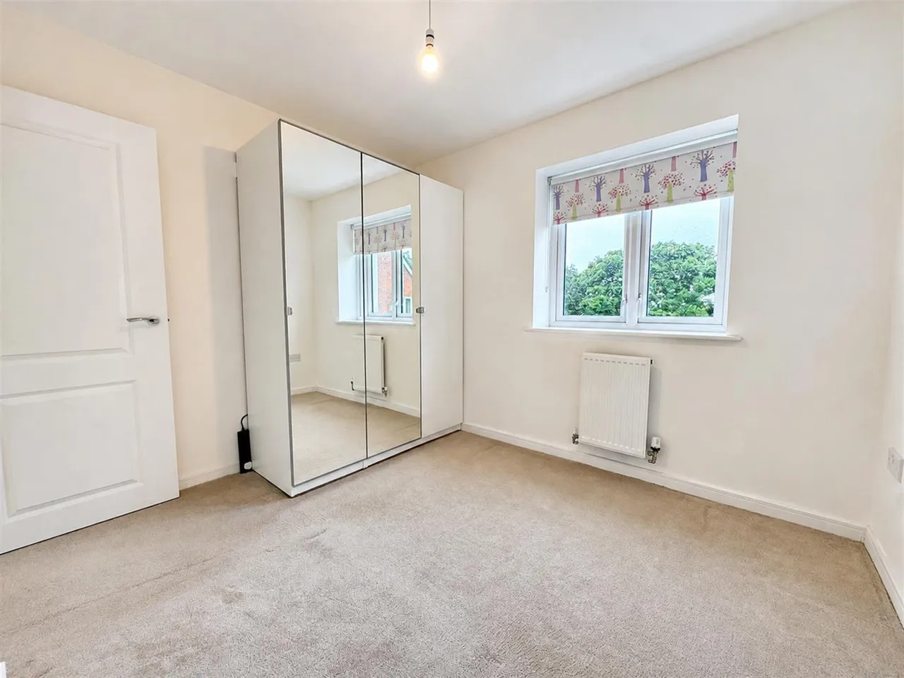Willow Herb Way, Stone Cross, Pevensey, BN24 5FZ, photo 16