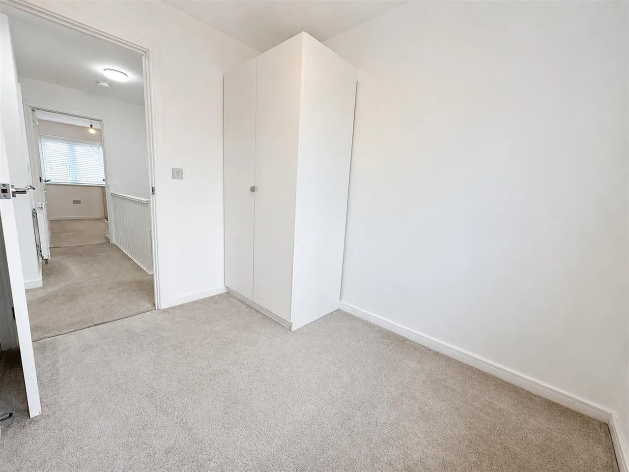Willow Herb Way, Stone Cross, Pevensey, BN24 5FZ, photo 17