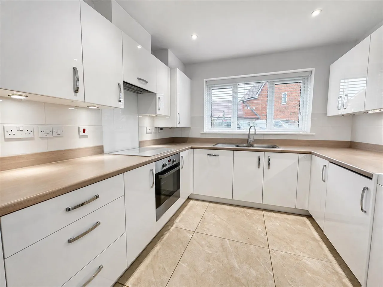 Willow Herb Way, Stone Cross, Pevensey, BN24 5FZ, photo 9