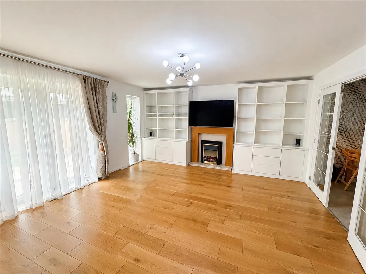 Willow Herb Way, Stone Cross, Pevensey, BN24 5FZ, photo 6